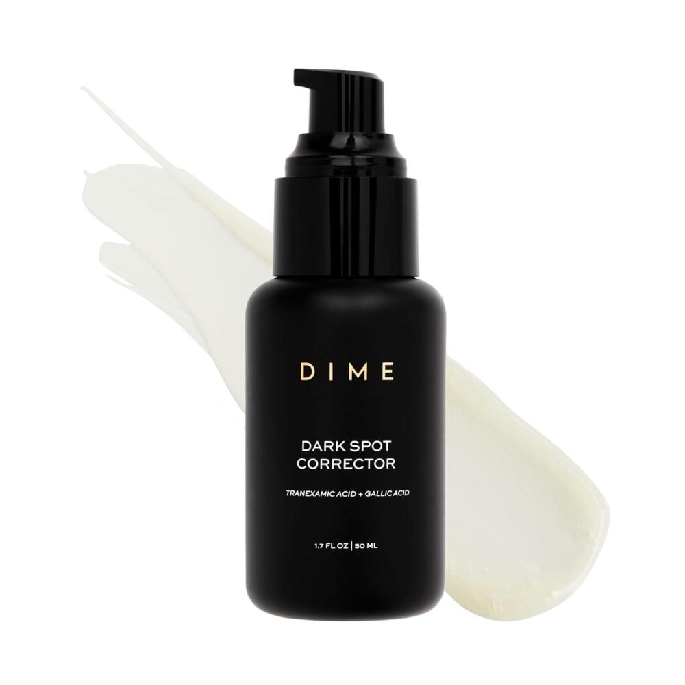 imageDIME Beauty Dark Spot Corrector