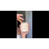 DIME Beauty Biome Body Butter