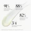 DIME Beauty Dark Spot Corrector