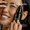 DIME Beauty Dark Spot Corrector