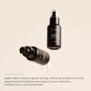 DIME Beauty Dark Spot Corrector