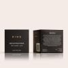 DIME Beauty Detox Mud Mask with Dead Sea Mud, Self Care Facial Mask that Nourishes and Brightens Dull Skin, 3.38 oz / 100 ml
