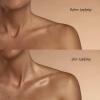 DIME Beauty Glaze Body Oil, Hydrating, Non-Greasy Massage Oil, Argan and Jojoba Oil for Skin, Bath Oil for All Over Body Glow, 4 oz / 120 ml
