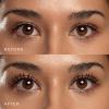 DIME Beauty Lash Primer, Eyelash Primer for Added Mascara Volume and Length, White Prime and Growth Serum, 8 g / 0.28 oz