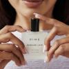DIME Beauty Running Late Perfume, 1.7 oz / 50 ml