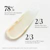 DIME Beauty TBT Cream, Anti-Aging Retinol Cream Alternative and Face Moisturizer with Bakuchiol, Lightweight Night Cream 1.7 oz / 50 ml(1.7 Ounce (Pack of 1))