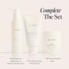 DIME Beauty Whipped Body Exfoliator