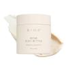 DIME Beauty Biome Body Butter