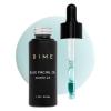 DIME Beauty Blue Facial Oil, 1 oz / 30 mL – Blemish Spot Treatment with Blue Tansy, Black Cumin Seed, Rosehip, and Grapeseed Oils