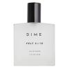 DIME Beauty Felt Cute Perfume, 1.7 oz / 50 ml