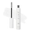 DIME Beauty Lash Primer, Eyelash Primer for Added Mascara Volume and Length, White Prime and Growth Serum, 8 g / 0.28 oz