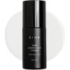 DIME Beauty Mini Super Skin Toner, Alcohol-Free Witch Hazel Toner, Travel-Size with Cucumber Extract, 2 oz / 60 ml(2 Ounce (Pack of 1))