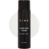 DIME Beauty Mini Super Skin Toner, Alcohol-Free Witch Hazel Toner, Travel-Size with Cucumber Extract, 2 oz / 60 ml(4 Ounce (Pack of 1))