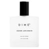 imageDIME Beauty Perfume Dans Les Bois 034 oz  10 ml  Travel Fragrance Spray Feminine and Bold Scent Hypoallergenic Clean Perfume Eau de Toilette For Women17 Fl Oz Pack of 1