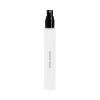 DIME Beauty Perfume Dans Les Bois, 0.34 oz / 10 ml – Travel Fragrance Spray, Feminine and Bold Scent, Hypoallergenic, Clean Perfume, Eau de Toilette For Women(0.34 Fl Oz (Pack of 1))