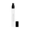 DIME Beauty Perfume Lovely Sweet Dreams, 0.34 oz / 10 ml – Warm Vanilla and Floral Scent, Hypoallergenic, Clean Perfume, Eau de Toilette For Women (Packaging May Vary)(0.34 Fl Oz (Pack of 1))