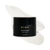 DIME Beauty TBT Eye Cream 0.5 oz (15 ml) – Smooth Fine Lines, Firm Skin, Restore Bounce, Long Lasting Hydration with Bakuchiol