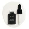 DIME Beauty TBT Serum – Anti-Aging Face Serum With Niacinamide and Mandelic Acid, Hydrating for Youthful Skin, 1 oz (30 mL)