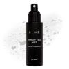 DIME Beauty Thirsty Face Mist with Electrolytes, Meadowfoam, and Sea Buckthorn, Hydrating Facial Spray, 2 oz / 60 ml(With Electrolytes)