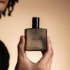 DIME Voir Le Bon Cologne, Clean Men’s Cologne with Citrus, Cashmere Woods, and White Amber, 1.7 oz / 50 ml