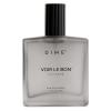 DIME Voir Le Bon Cologne, Clean Men’s Cologne with Citrus, Cashmere Woods, and White Amber, 1.7 oz / 50 ml