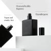 DIME No. 1 Cologne For Men, 1.7 oz / 50 ml – A Bold Blend of Sparkling Grapefruit, Dark Rhum, Amber Woods and Cardamom(Off White)