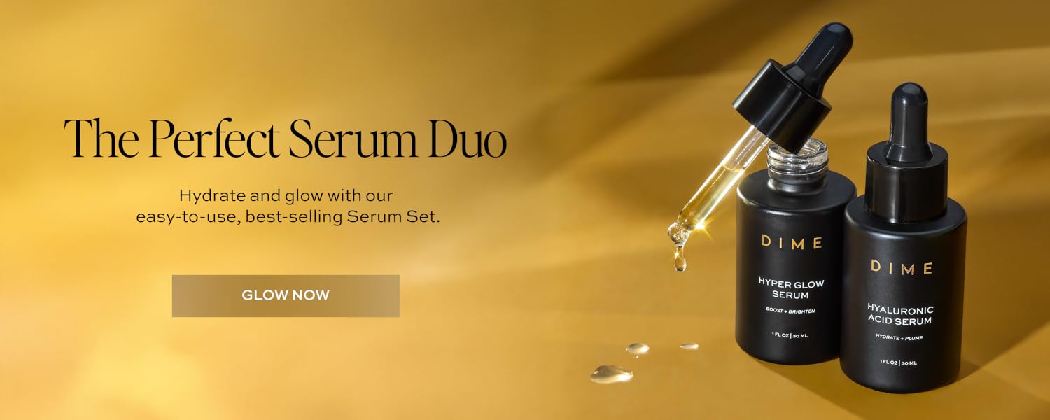 Dime Perfumes: Where Luxury Meets Lasting Fragrance Explore Premium Fragrance Collection