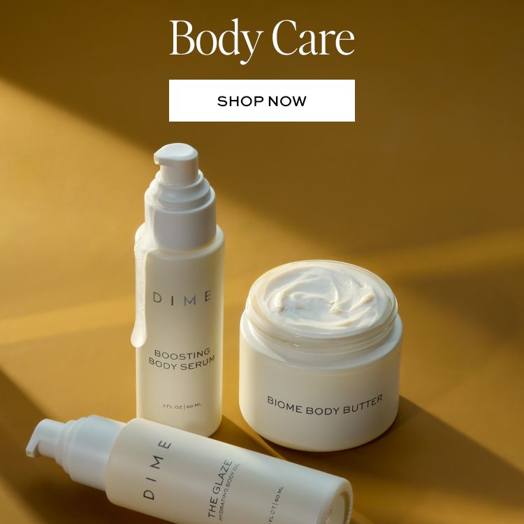 Dime Perfumes: Where Luxury Meets Lasting Fragrance Explore Premium Fragrance Collection