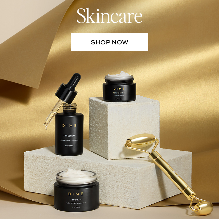 Dime Perfumes: Where Luxury Meets Lasting Fragrance Explore Premium Fragrance Collection