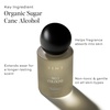 DIME No. 1 Cologne For Men, 1.7 oz / 50 ml – A Bold Blend of Sparkling Grapefruit, Dark Rhum, Amber Woods and Cardamom(Off White (New Bottle))