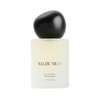 DIME Beauty Perfume Malibu Night, 1.7 oz / 50 ml – Light and Floral Musk Scent, Hypoallergenic, Clean Perfume, Eau de Toilette For Women(Clear (New Bottle))
