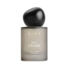 DIME No. 1 Cologne For Men, 1.7 oz / 50 ml – A Bold Blend of Sparkling Grapefruit, Dark Rhum, Amber Woods and Cardamom(Off White (New Bottle))