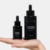 DIME Beauty Hyaluronic Acid Serum – Ultra Hydrating Anti-Aging Face Serum for Dry Skin, Plumping and Smoothing Fine Lines, Lightweight, Vegan, Cruelty-Free Facial Serum, 3.4 oz / 100 ml(3.4 Ounce (Pack of 1))