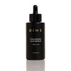 DIME Beauty Hyaluronic Acid Serum – Ultra Hydrating Anti-Aging Face Serum for Dry Skin, Plumping and Smoothing Fine Lines, Lightweight, Vegan, Cruelty-Free Facial Serum, 3.4 oz / 100 ml(3.4 Ounce (Pack of 1))
