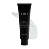 DIME Beauty Daily Exfoliating Facial Cleanser, Gentle Face Wash, 4 fl oz